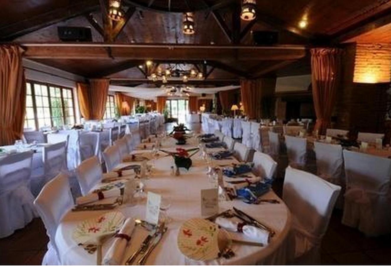 Отель Le Ratelier Montaigut-sur-Save Экстерьер фото